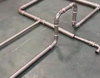 吕梁卫生间测漏水联系电话