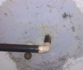 吕梁卫生间防水哪家好