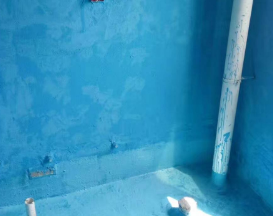 吕梁卫生间防水多少钱