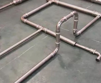 吕梁水管维修多少钱