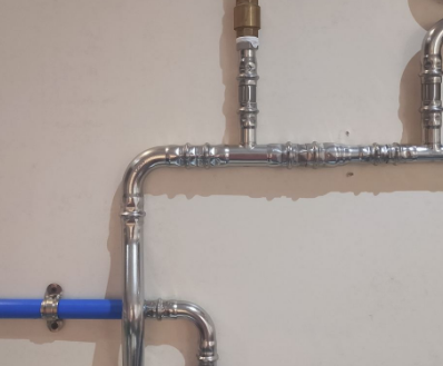吕梁水管维修哪家好