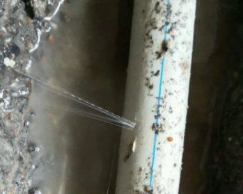 吕梁卫生间测漏水多少钱