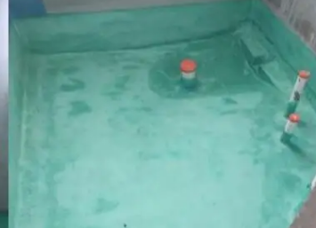 吕梁卫生间防水哪家好