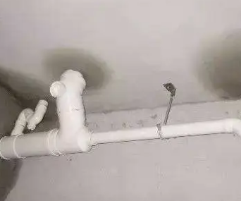 吕梁卫生间测漏水哪家好
